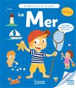 Je découvre en jouant : La mer