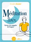 Méditation du soir