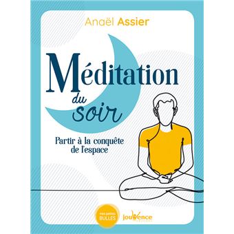 Méditation du soir