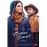 Eugénie Grandet DVD