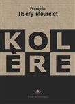 Kolère