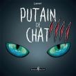 Putain de chat