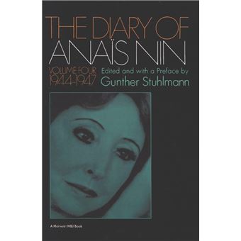 The-Diary-of-Anais-Nin-1944-