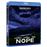 Nope Blu-ray