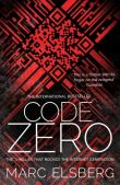 CODE ZERO