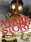 A Fake Story