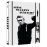 Bullitt/steelbook_0