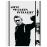 Bullitt/steelbook_1