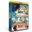 AstérixCoffret Astérix : Le Domaine des Dieux et Le Secret de la Potion Magique Blu-ray_0