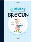 Comment devenir breton - Collector