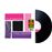 Up At Minton S Vol 2 - Vinilo