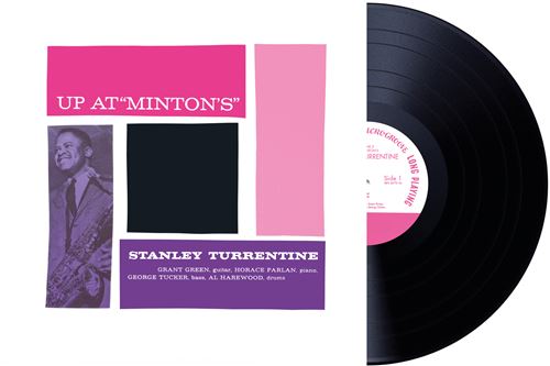 Up-At-Minton-s-Volume-2-Live-