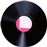Up At Minton S Vol 2 - Vinilo