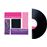 Up At Minton S Vol 2 - Vinilo