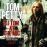 DJ Tom At The Mic The Best Of Petty's Buried Treasure_0
