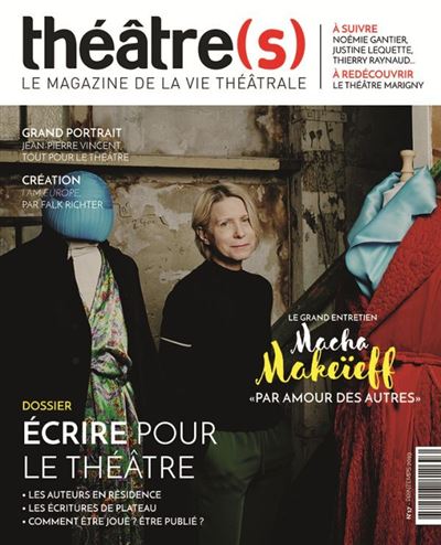 Theatres,17