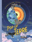 Pop-up Terre