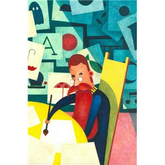 Comment Husserl sauva la conscience