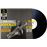 Things Are Getting Better - Vinilo