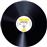 Things Are Getting Better - Vinilo