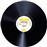 Things Are Getting Better - Vinilo