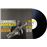 Things Are Getting Better - Vinilo
