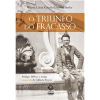 O triunfo do fracasso