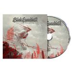 The God Machine - 2 CDs