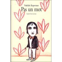 Pas un mot