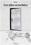 Les ailes arrachées