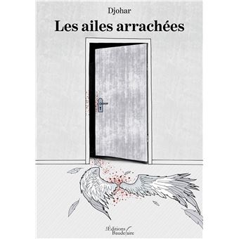 Les ailes arrachées