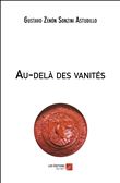 Au-delà des vanités