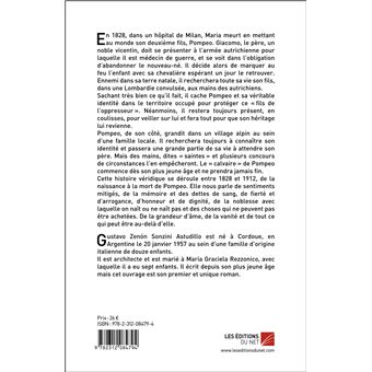 Au-delà des vanités