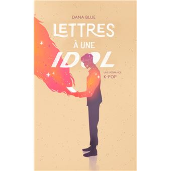 Lettres à une IDOL