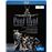 Peer Gynt Ballet Blu-ray_0