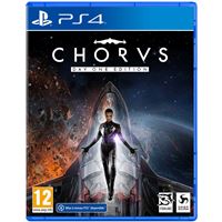 PREY - PlayStation 4 - Ps4 - Neuf