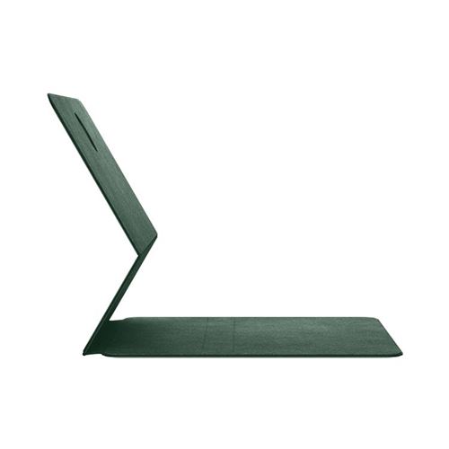 Housse tablette OnePlus Pad Case Green