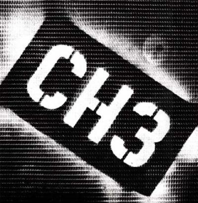 Ch3/4 bonus tracks