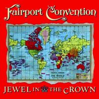 Jewel in the crown