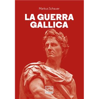 La guerra gallica