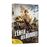 L'Enfer des hommes DVD
