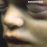 Mutter_0