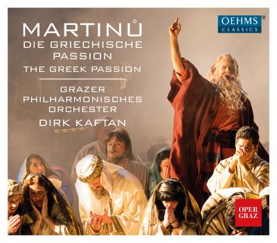 GREEK PASSION/2CD
