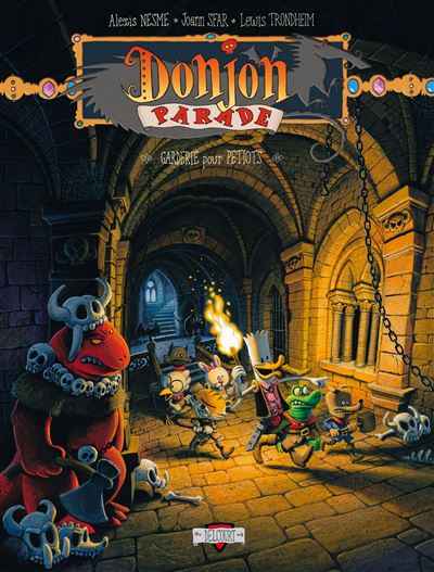 Donjon-Parade.jpg