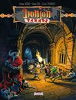 Donjon Parade T06