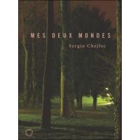 Mes deux mondes