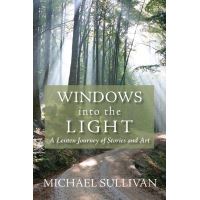 Windows into the Light