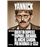 Yannick DVD