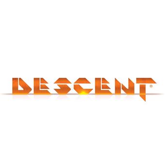 Descent Nintendo Switch