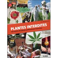 Jean Michel Groult Tous Les Produits Fnac